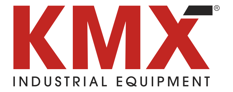 Logo Cliente KMX