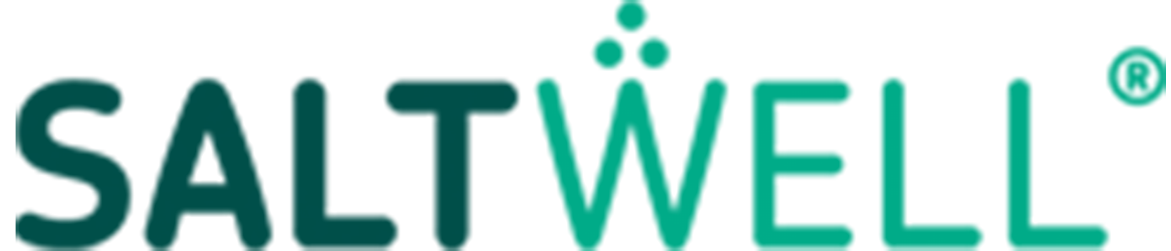 Logo Cliente SaltWell