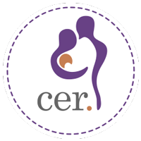 Logo Cliente cer