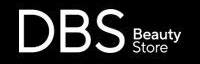 Logo Cliente dbs